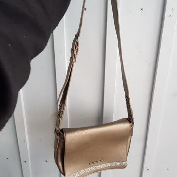 Damen Tasche