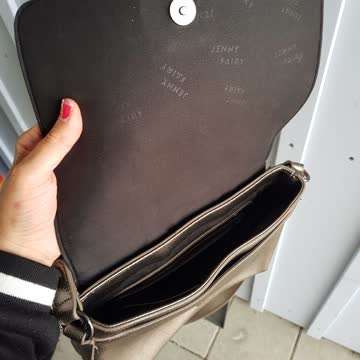 Damen Tasche