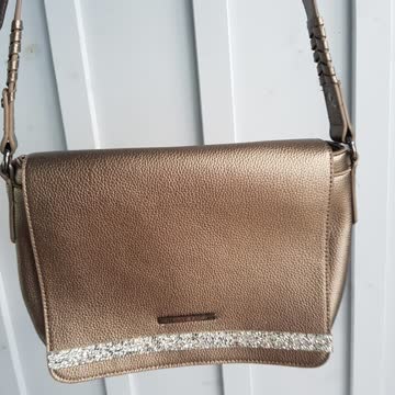Damen Tasche