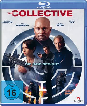 The Collective