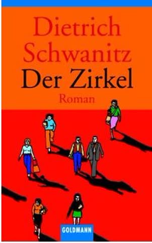Der Zirkel