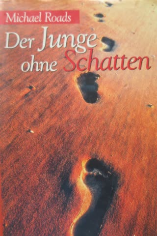 Der Junge ohne Schatten