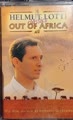 Helmut Lotti  Out of Africa