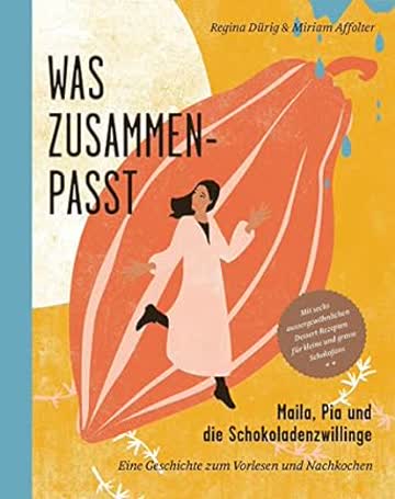 Was zusammenpasst