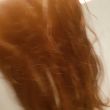 Schöne Haar Clips Neu