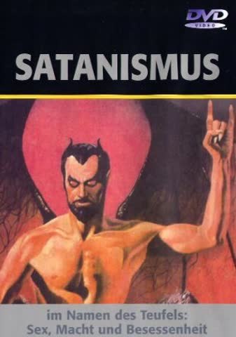 Satanismus