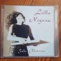 Leilla Negrau - Joli Madame