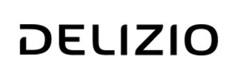 15% Rabbat bei Delizio - delizio.ch