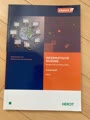 Informatische Bildung mit Windows 7 und Office 2010