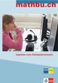 mathbu.ch - Impulse zum Computereinsatz