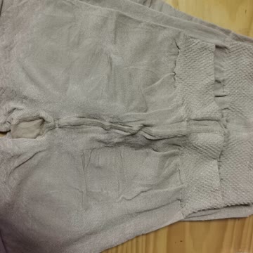 3 Formhose Gr 38\40
