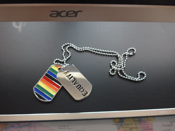 lgbtq equality