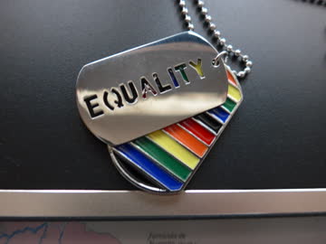 lgbtq equality