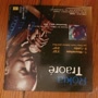 Rokia Traore - Single