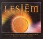 Chor der Deutschen Oper Berlin feat. Maggie Reilly & Friends - Lesiëm