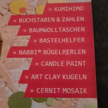 Creative  Magazin