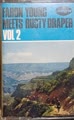Faron Young meets Rusty Draper Vol. 2