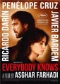 Everybody knows