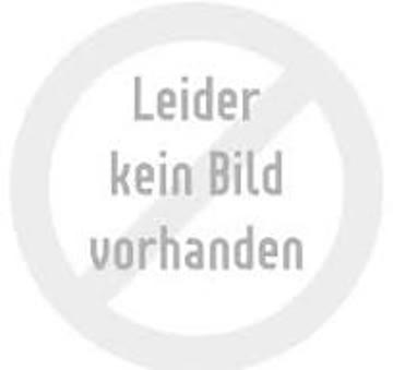 Verschiedene Artisten - Zauber der Liebe Volksmusik