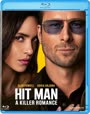 Hit Man