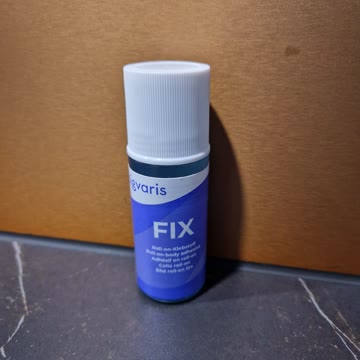 Sigvaris Roll-On Klebstoff für Stützstrümpfe