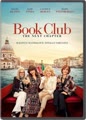 Book Club 2