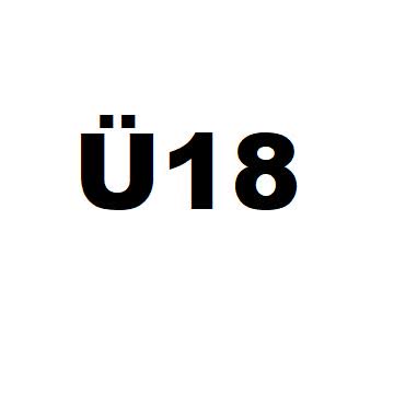 18 and nasty # 31