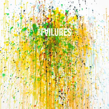 The Failures - ---