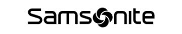 20% bei Samsonite ab CHF 150.00