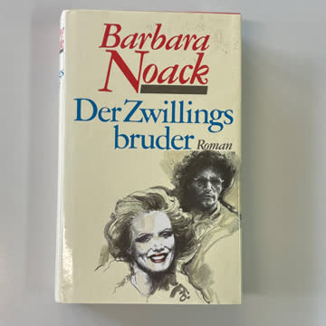 Der Zwillingsbruder