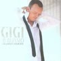 Gigi D'Alessio - Quanti Amori