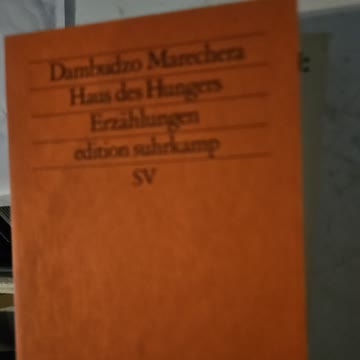 Hsus des hungers