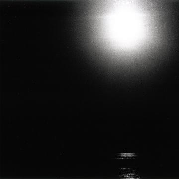 Nine Covens - On The Coming Of Darkness