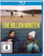 Eine Million Minuten