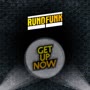 Rundfunk - Get Up Now