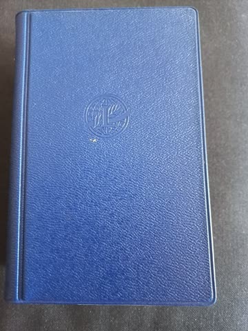 Wörterbuch lateinisch/deutsch