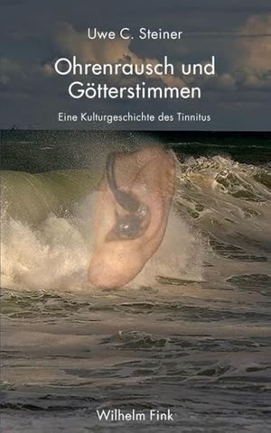 Ohrenrausch und Götterstimmen