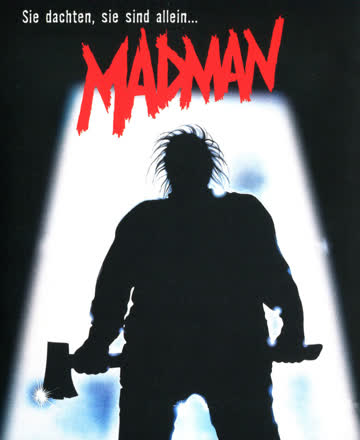 Madman