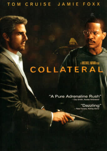 Collateral