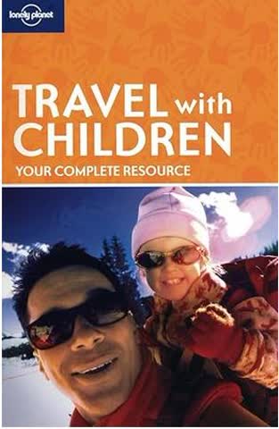 Travel with Children