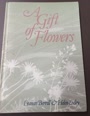 A gift of Flowers auf englisch