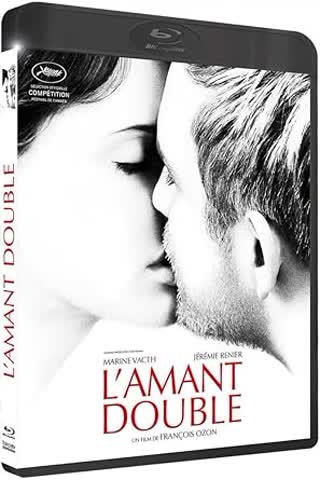 L'amant double