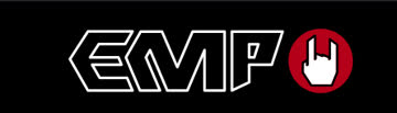 15% Rabatt bei EMP