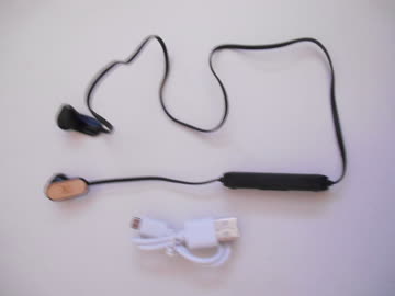 In-ear Kopfhörer