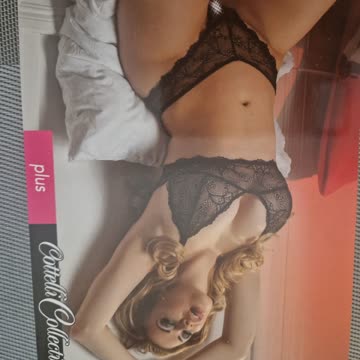 BH SET Grosse Grösse 4XL - NEU