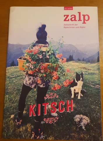 zalp nr.33/ 2022