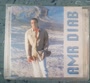 Amr Diab - Nour el Ain