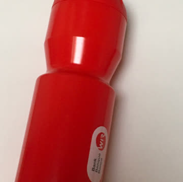 Trinkflasche