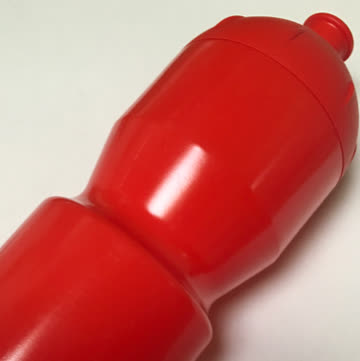 Trinkflasche