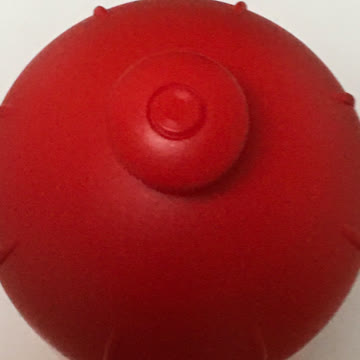 Trinkflasche